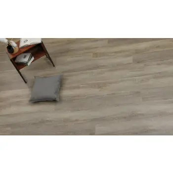 Panele winylowe Green-Flor Pure Character - GWP-561 OAK NATURE TUNDRA TAUPE